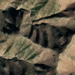 Satellite imagery of Tambērī Ghar, AF