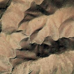 Satellite imagery of Tambērī Ghar, AF