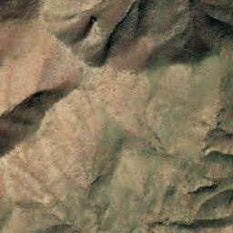 Satellite imagery of Tambērī Ghar, AF