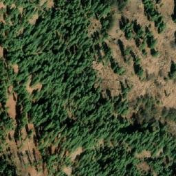 Satellite imagery of Dushnān Dhār, IN