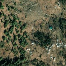 Satellite imagery of Dushnān Dhār, IN
