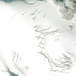 Satellite imagery of Tsandālgad, IN