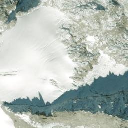 Satellite imagery of Tsandālgad, IN