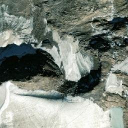 Satellite imagery of Uram Gali, IN