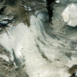 Satellite imagery of Uram Gali, IN