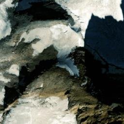 Satellite imagery of Uram Gali, IN