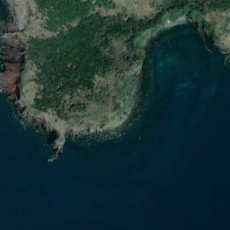 Satellite imagery of survey_point, KR