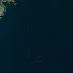 Satellite imagery of survey_point, KR