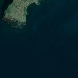 Satellite imagery of survey_point, KR