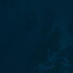 Satellite imagery of Kai Ze, JP
