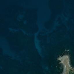 Satellite imagery of survey_point, KR