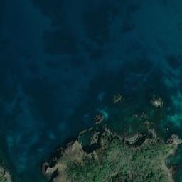 Satellite imagery of survey_point, KR