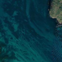 Satellite imagery of survey_point, KR
