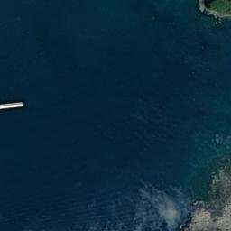 Satellite imagery of survey_point, KR
