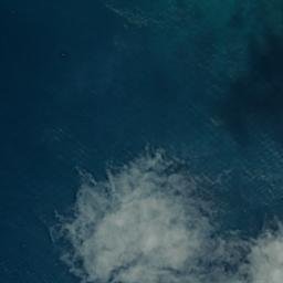 Satellite imagery of survey_point, KR