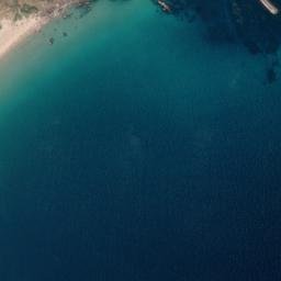 Satellite imagery of Kagono Hana, JP