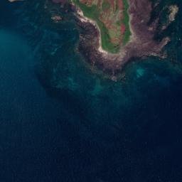 Satellite imagery of Kagono Hana, JP