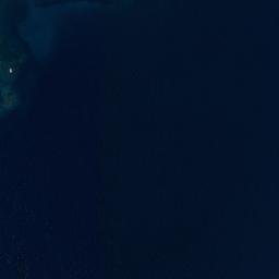 Satellite imagery of Kagono Hana, JP