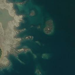 Satellite imagery of Ebi-sone, JP