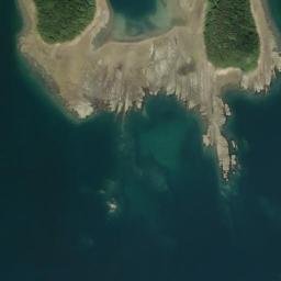 Satellite imagery of Ebi-sone, JP