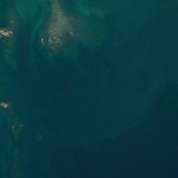 Satellite imagery of Tateishi Zaki, JP
