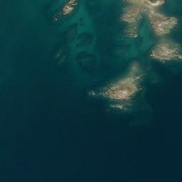 Satellite imagery of Tateishi Zaki, JP