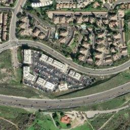 Satellite imagery of Marrow Quarry, US