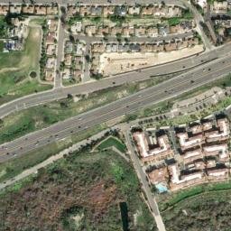 Satellite imagery of Marrow Quarry, US