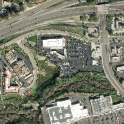 Satellite imagery of Marrow Quarry, US