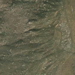 Satellite imagery of Middle Ridge, US