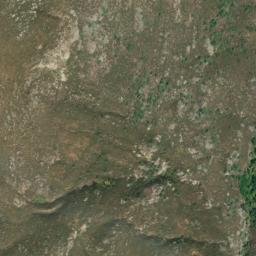 Satellite imagery of Middle Ridge, US