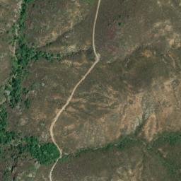 Satellite imagery of Middle Ridge, US