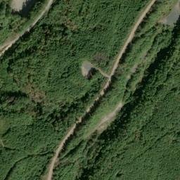 Satellite imagery of Gurnee Mine, US