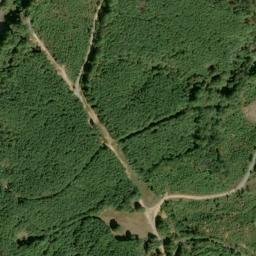 Satellite imagery of Gurnee Mine, US