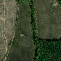 Satellite imagery of Evan Ridge, US