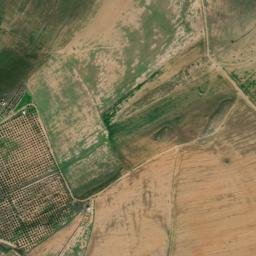 Satellite imagery of Tichchaw Timaz Raraguine, MA