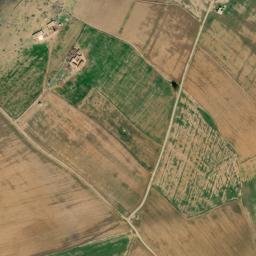 Satellite imagery of Tichchaw Timaz Raraguine, MA