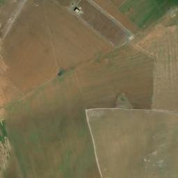 Satellite imagery of Tichchaw Timaz Raraguine, MA