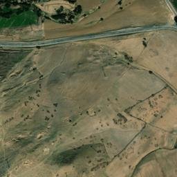 Satellite imagery of Tazarat -n-Charou, MA