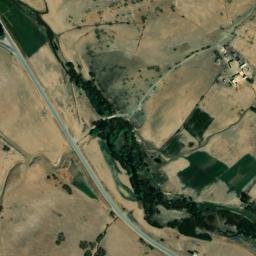 Satellite imagery of Tazarat -n-Charou, MA