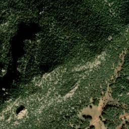 Satellite imagery of Tafraout Taghzaft, MA