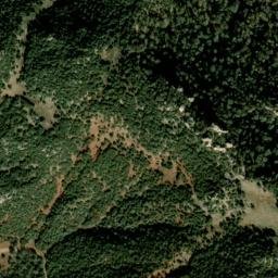 Satellite imagery of Tafraout Taghzaft, MA
