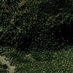 Satellite imagery of Tafraout Taghzaft, MA