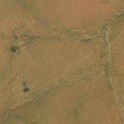 Satellite imagery of Koudiat Fartassa, DZ