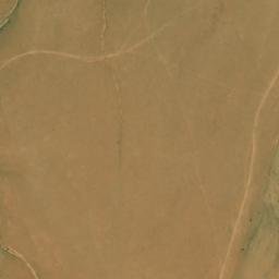 Satellite imagery of Koudiat Fartassa, DZ