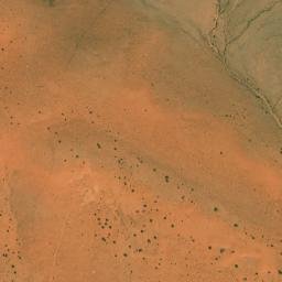Satellite imagery of Chebka Dirhem, DZ