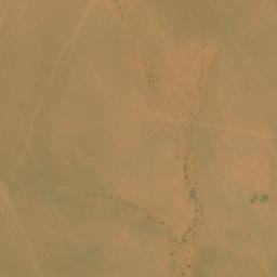 Satellite imagery of Bab Mehaïguene, DZ