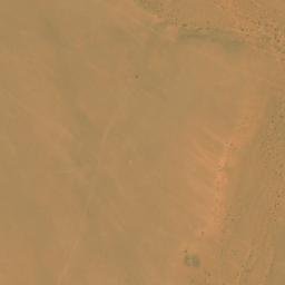 Satellite imagery of Bab Mehaïguene, DZ