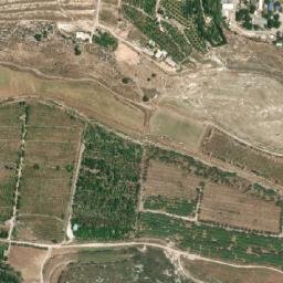 Satellite imagery of Es Sadr, LB