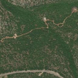 Satellite imagery of Hadîqat el Ghanamé, LB